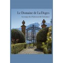 LE DOMAINE DE LA DOGES