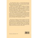 L'ÉTERNELLE JEUNE FILLE