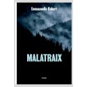 MALATRAIX