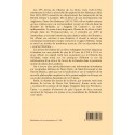 LETTRES DE LA MOTTE À PIERRE DES MAIZEAUX (1700-1744)