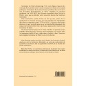 OEUVRES COMPLÈTES S. II, OEUVRES LITTÉRAIRES IV : OEUVRES DRAMATIQUES