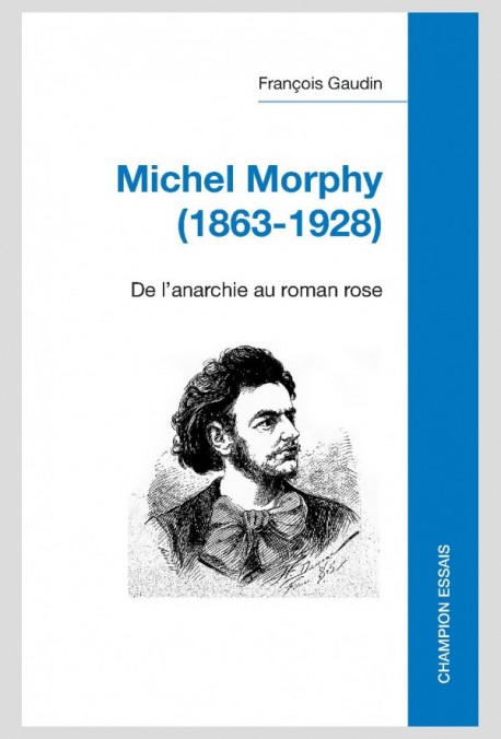 MICHEL MORPHY (1863-1928)