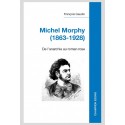 MICHEL MORPHY (1863-1928)