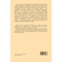 PARIS 1553 : AUDACES ET INNOVATIONS POÉTIQUES