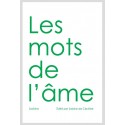 LES MOTS DE L'ÂME