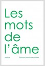 LES MOTS DE L'ÂME