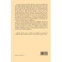 UNE FAMILLE FRANÇAISE DANS L'EMPIRE OTTOMAN