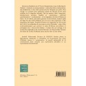 HISTOIRE, MÉMOIRES ET REPRÉSENTATIONS DES JUIFS D'ODESSA