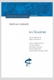 LES TRAGEDIES
