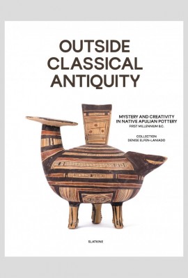 OUTSIDE CLASSICAL ANTIQUITY