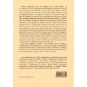 ŒUVRES COMPLÈTES. TOME IV. LES TRAGÉDIES (AGRÉGATION DE LETTRES 2023 MÊME PAGINATION QUE L'ÉDITION PRESCRITE)