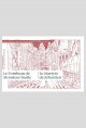 LE TOMBEAU DE MONSIEUR BASILE ET LE MYRTYRE DE SÉBASTIEN