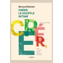 BERNARD REICHEL