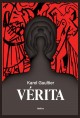 VÉRITA