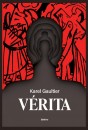 VÉRITA