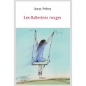 LES BALLERINES ROUGES