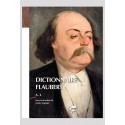 DICTIONNAIRE FLAUBERT