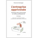 L'ENTREPRISE APPRIVOISÉE