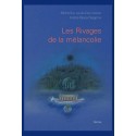 LES RIVAGES DE LA MÉLANCOLIE