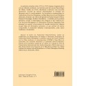 LA LITTÉRATURE FRANÇAISE DANS LES REVUES LITTÉRAIRES CHINOISES ENTRE 1917 ET 1937