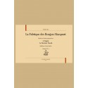 LA FABRIQUE DES ROUGON-MACQUART. VOLUME VIII : L'ARGENT. LE DOCTEUR PASCAL