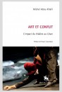 ART ET CONFLIT