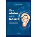 DES ÉTOILES VERS LA TERRE