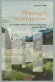 MENSONGES EN PERSPECTIVE