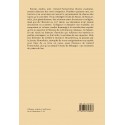 "JE NE VOIS QU'INFINI". LITTÉRATURE ET THÉOLOGIE À L'ÂGE CLASSIQUE