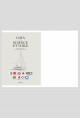 GAIA - SCIENCE ET VOILE