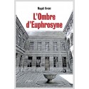 L'OMBRE D'EUPHROSYNE