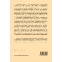 LES FÉES AU MOYEN ÂGE