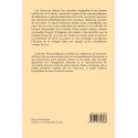 OEUVRES COMPLÈTES. OEUVRES D'HISTOIRE, TOME III. SOPHIE ARNOULD