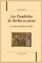 LES PROPHÉTIES DE MERLIN EN PROSE