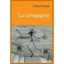 LA COMPAGNIE
