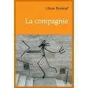 LA COMPAGNIE