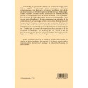 SANKOFA CRY :  MÉMOIRES MUSICALES ET IMPROVISATIONS LITTÉRAIRES DANS LES ROMANS DE L’ATLANTIQUE NOIR