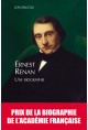 ERNEST RENAN, UNE BIOGRAPHIE.