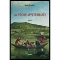 LA PÊCHE MYSTÉRIEUSE