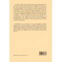 CORRESPONDANCE GÉNÉRALE VOLUME 5 (1855-MAI 1857)