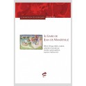 LE LIVRE DE JEAN DE MANDEVILLE