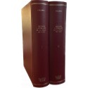 HISTOIRE LITTERAIRE DE LA VILLE DE LYON.
