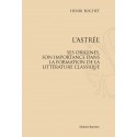L'ASTRÉE