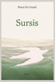 SURSIS