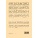 LA POLITIQUE ROUTIÈRE EN FRANCE DE 1716 À 1815