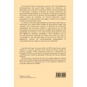 LA POLITIQUE ROUTIÈRE EN FRANCE DE 1716 À 1815