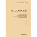 LE SALON DE 1845