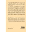 EN CALIFORNIE, LES FRANÇAIS ÉCRIVENT LEUR RUÉE VERS L'OR (1848-1915)