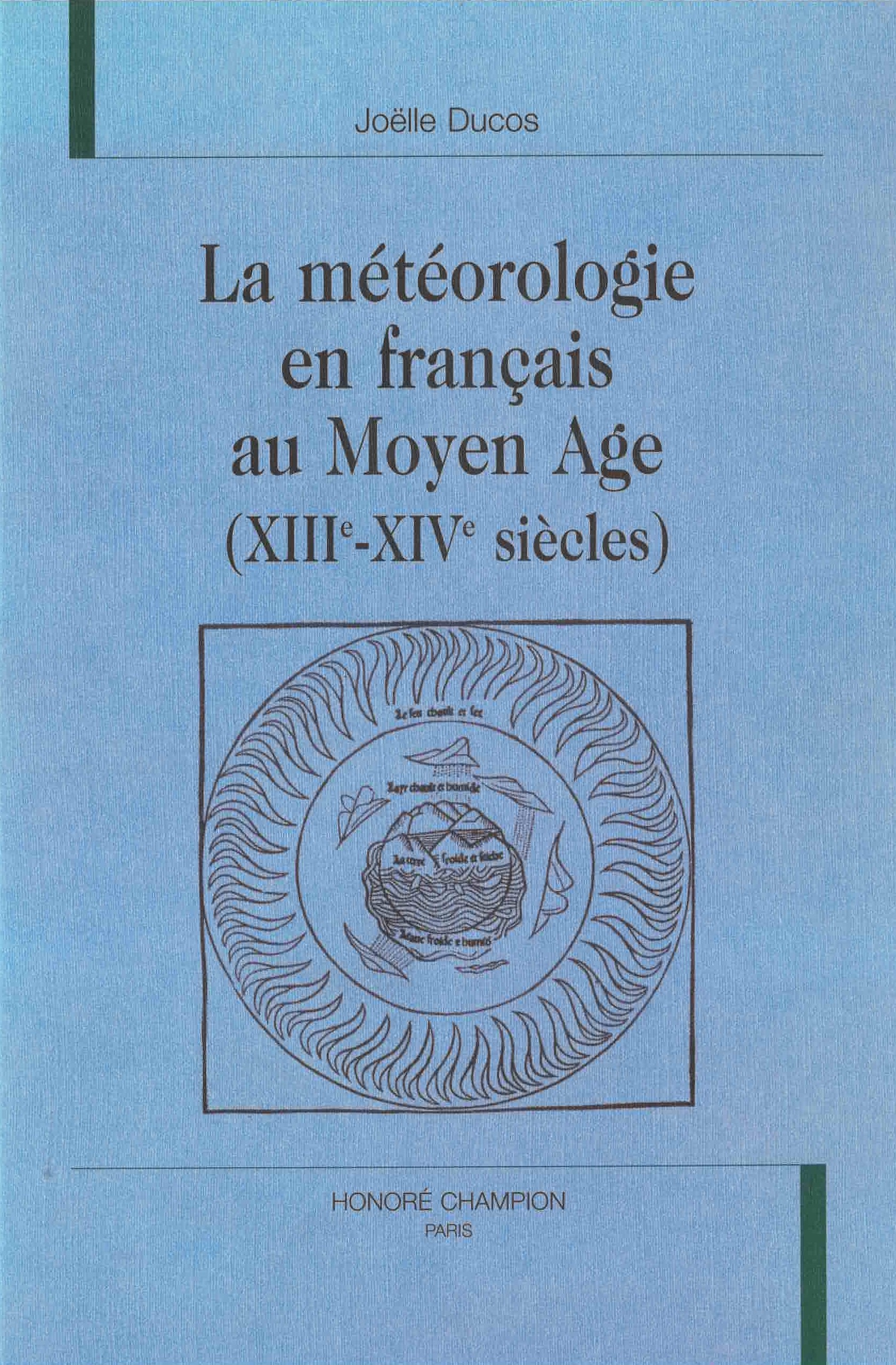 book-08647688.jpg