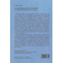 LA MÉTÉOROLOGIE EN FRANCAIS AU MOYEN ÂGE (XIIIE-XIVE SIÉCLES).